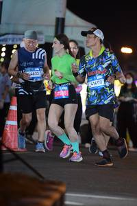 BIB: 4633, 47505, 41400
                            <button type="button" onclick="openModal(23185996)" class="btn btn-primary btn-sm float-right btn-popup" data-toggle="modal" data-target=".modal-high-quality">
                        <i class="fas fa-shopping-cart"></i> Add to Cart
                    </button>
                                            <button type="button" onclick="isThisMe(23185996, true)" class="btn btn-success btn-sm float-right btn-popup btn-isme hidden" data-toggle="tooltip" data-placement="bottom" title="นี่คือรูปของคุณใช่ไหม คลิกที่นี่เพื่อเอาเข้าอัลบั้ม">
                        <i class="fas fa-plus"></i> Add to album
                    </button>
                    <button type="button" onclick="isThisMe(23185996, false)" class="btn btn-warning btn-sm float-right btn-popup btn-isnotme hidden">
                        <i class="fas fa-ban"></i> Remove from album
                    </button>